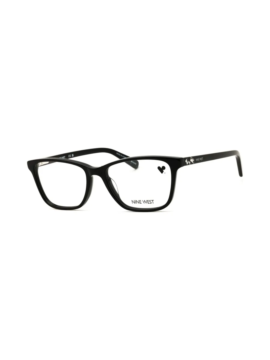 Nine West NW5187 N — Lunettes de vue 1