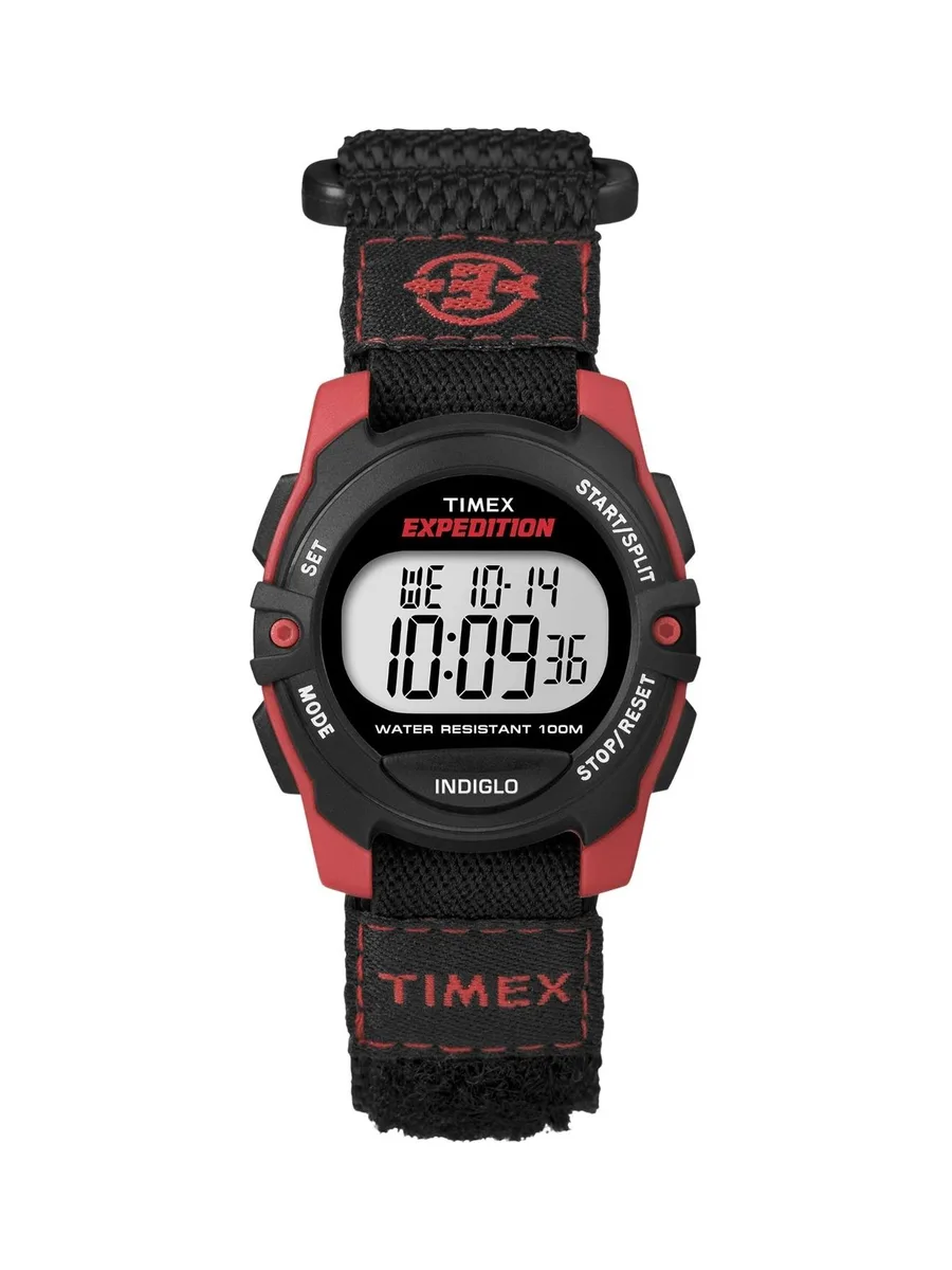 Timex Men's Expedition 1