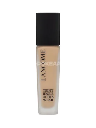 Lancome Teint Idole Ultra Wear Foundation SPF35 30ml - 135N 2
