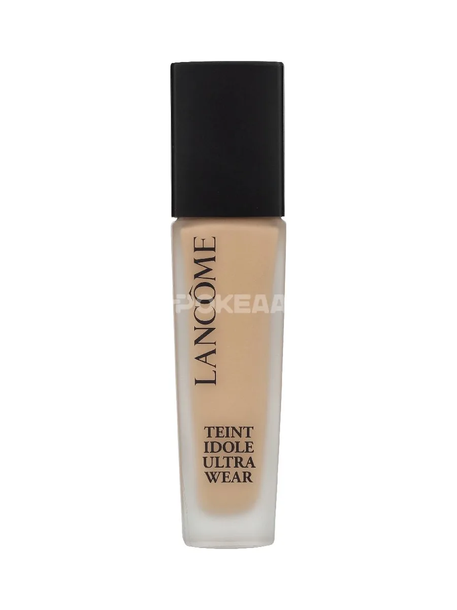 Lancome Teint Idole Ultra Wear Foundation SPF35 30ml - 135N 2