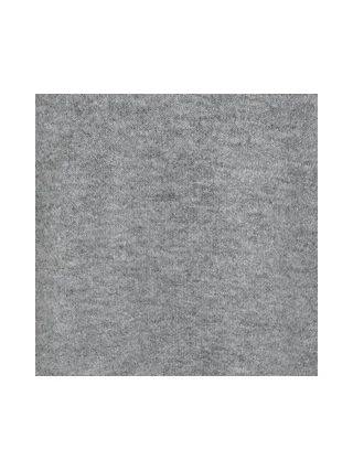 Pull Gris Clair Femme JDY Lanora 3