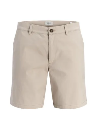 Short Beige Homme Jack & Jones Kowie 2