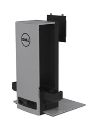DELL OSS21 4
