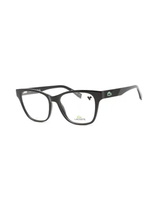 Lacoste L2920 — Lunettes de vue 1