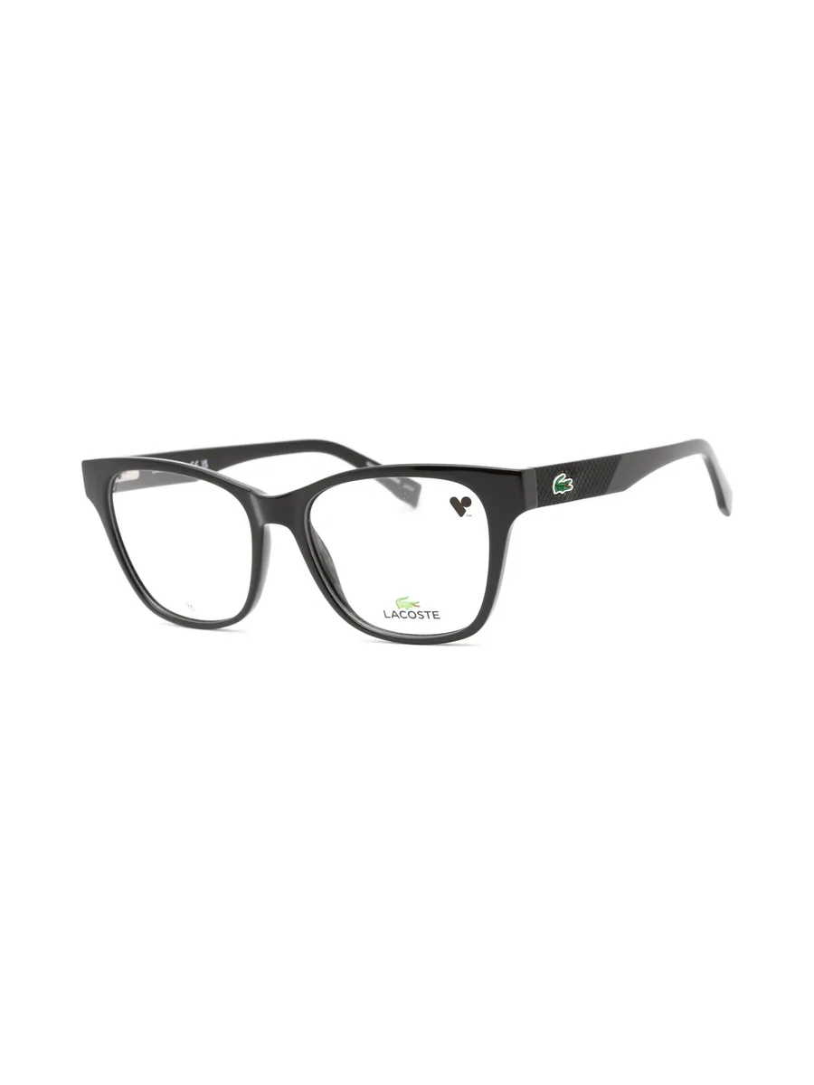 Lacoste L2920 — Lunettes de vue 5