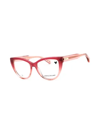 Longchamp LO2771 — Lunettes de vue 1