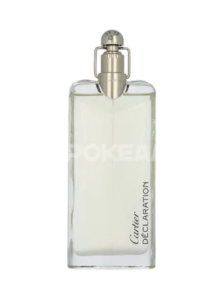 Cartier Declaration Edt Spray 100ml 2