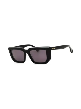 Max Mara MM0126 — Lunettes de soleil 1