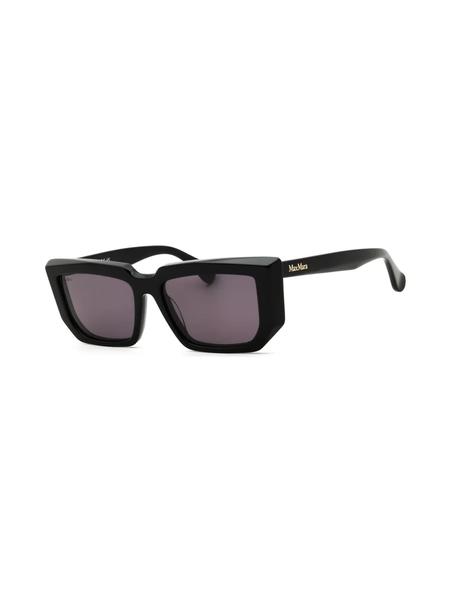 Max Mara MM0126 — Lunettes de soleil 1