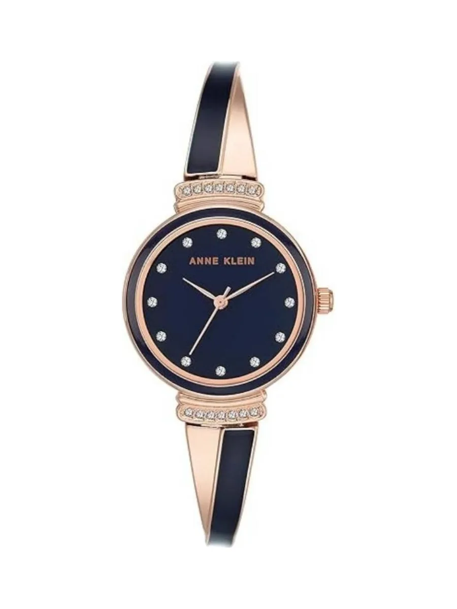 Anne Klein Women's Classic 1