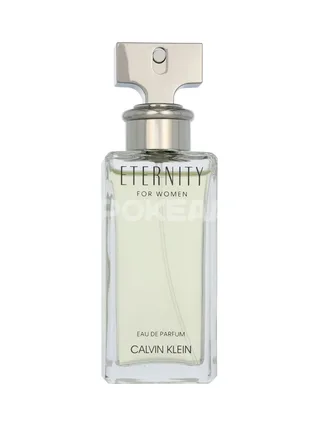 Calvin Klein Eternity For Women Edp Spray 50ml 2