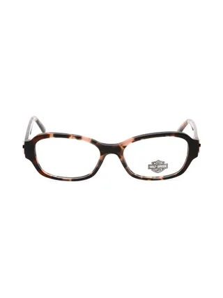 Harley Davidson HD0567 — Lunettes de vue 2