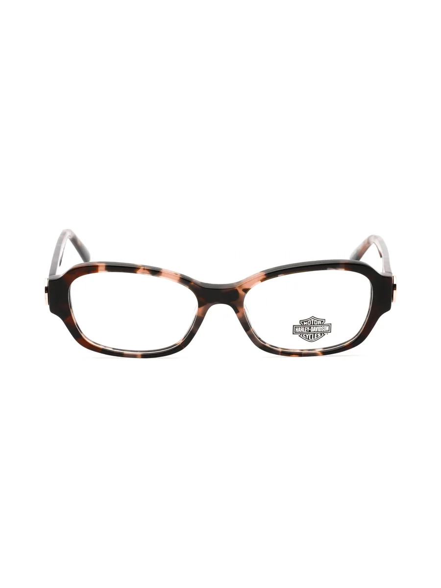 Harley Davidson HD0567 — Lunettes de vue 2