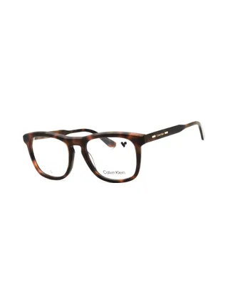 Calvin Klein CK24515 — Lunettes de vue 1