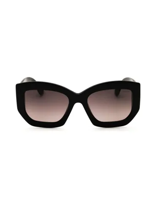 Emilio Pucci EP0211 — Lunettes de soleil 2