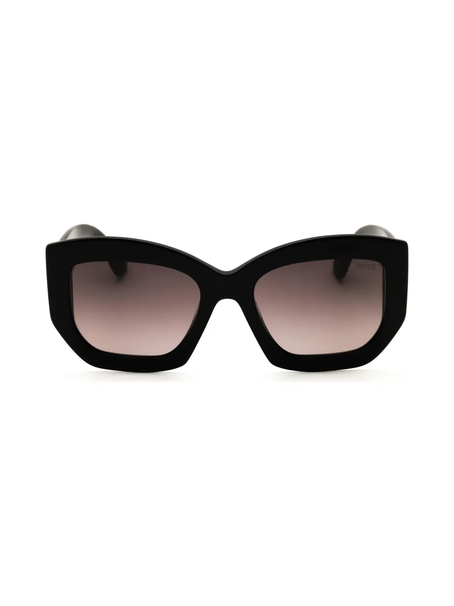 Emilio Pucci EP0211 — Lunettes de soleil 6