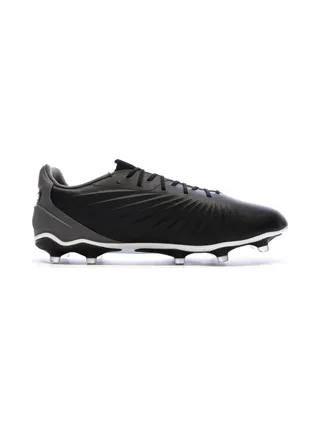 Chaussures de Foot Noires Homme Puma King Match FG/AG 2
