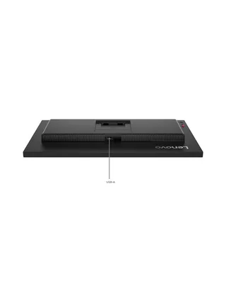 Lenovo ThinkVision P24Q-40 computer monitor 12