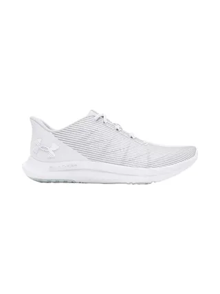 Baskets UNDER ARMOR Charged Speed Swift 3