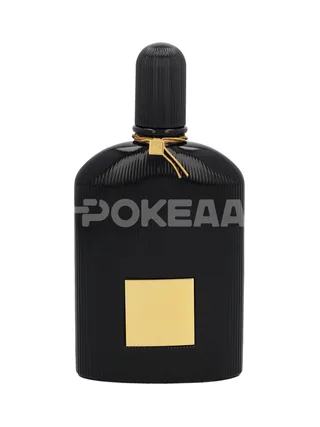 Tom Ford Black Orchid Edp Spray 100ml 2