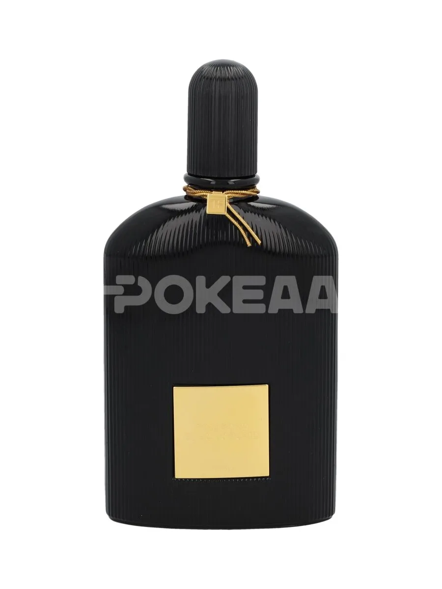 Tom Ford Black Orchid Edp Spray 100ml 2