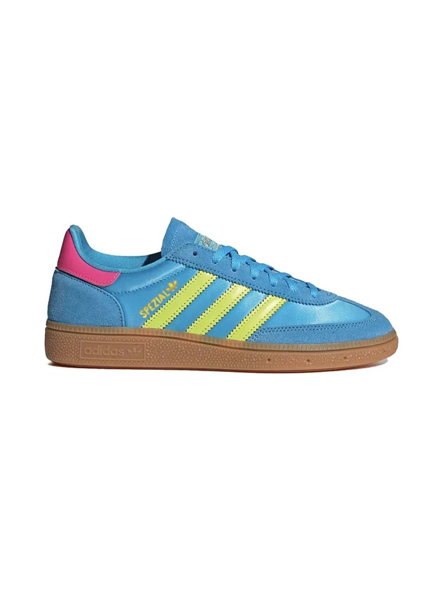 ADIDAS HANDBALL SPEZIAL W - Baskets 3