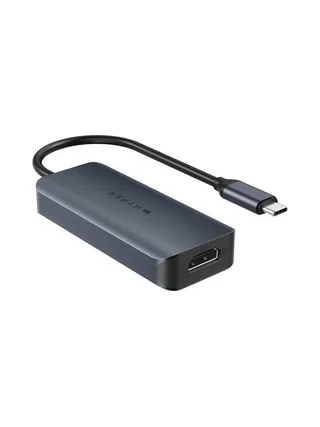 HyperDriveEcoSmart Gen.2 Univ USB-C 4in1 3