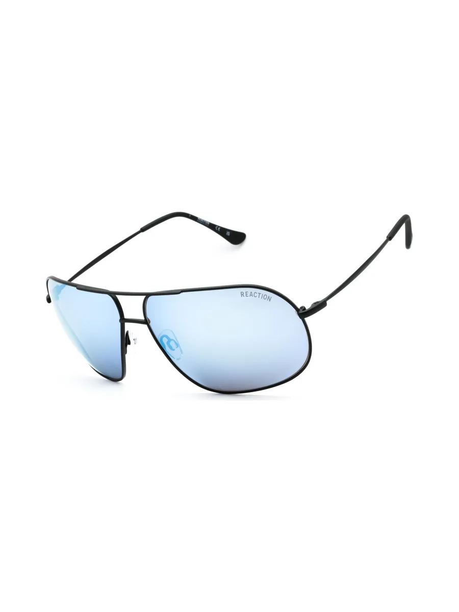 Kenneth Cole Reaction KC2984 — Lunettes de soleil 1