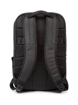 CitySmart Advanced 12.5-15.6" Laptop Bac 5