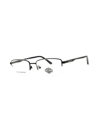 Harley Davidson HD0149T — Lunettes de vue 1