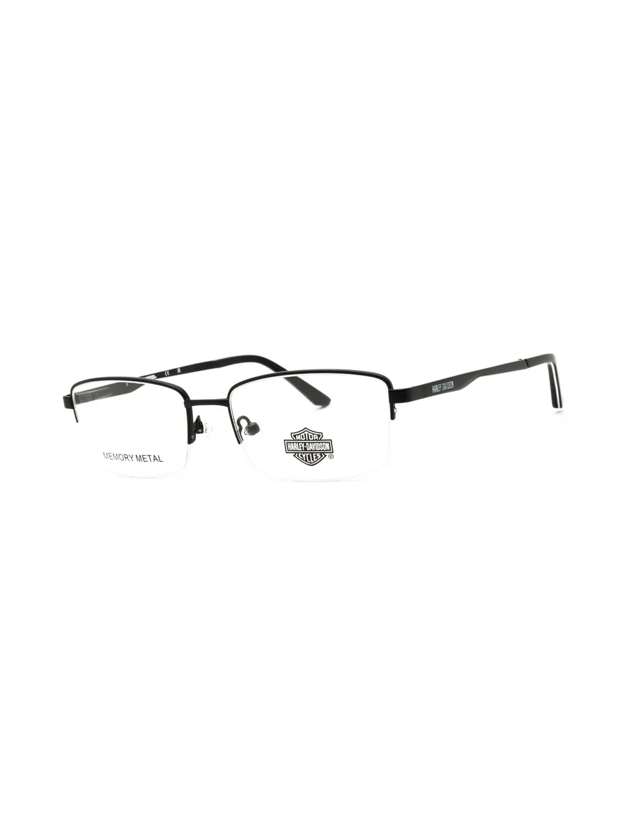 Harley Davidson HD0149T — Lunettes de vue 1