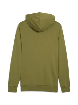 Sweat Kaki Homme Puma Ess+ 2 2