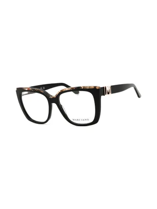 Guess by Marciano GM50032 — Lunettes de vue 1