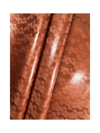 101 Bazin riche de luxe 4