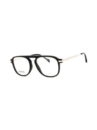 Hugo Boss 1092/IT — Lunettes de vue 1