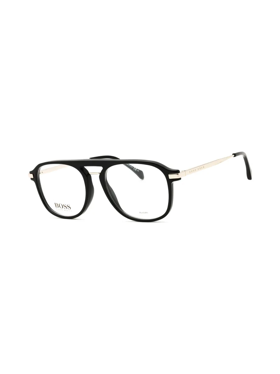 Hugo Boss 1092/IT — Lunettes de vue 1