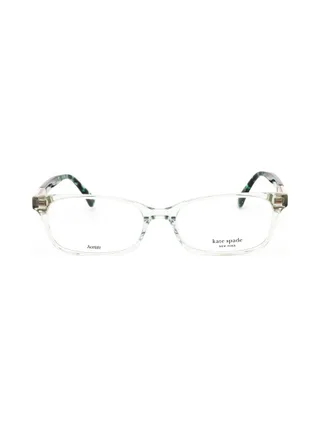 Kate Spade LAURIER — Lunettes de vue 4