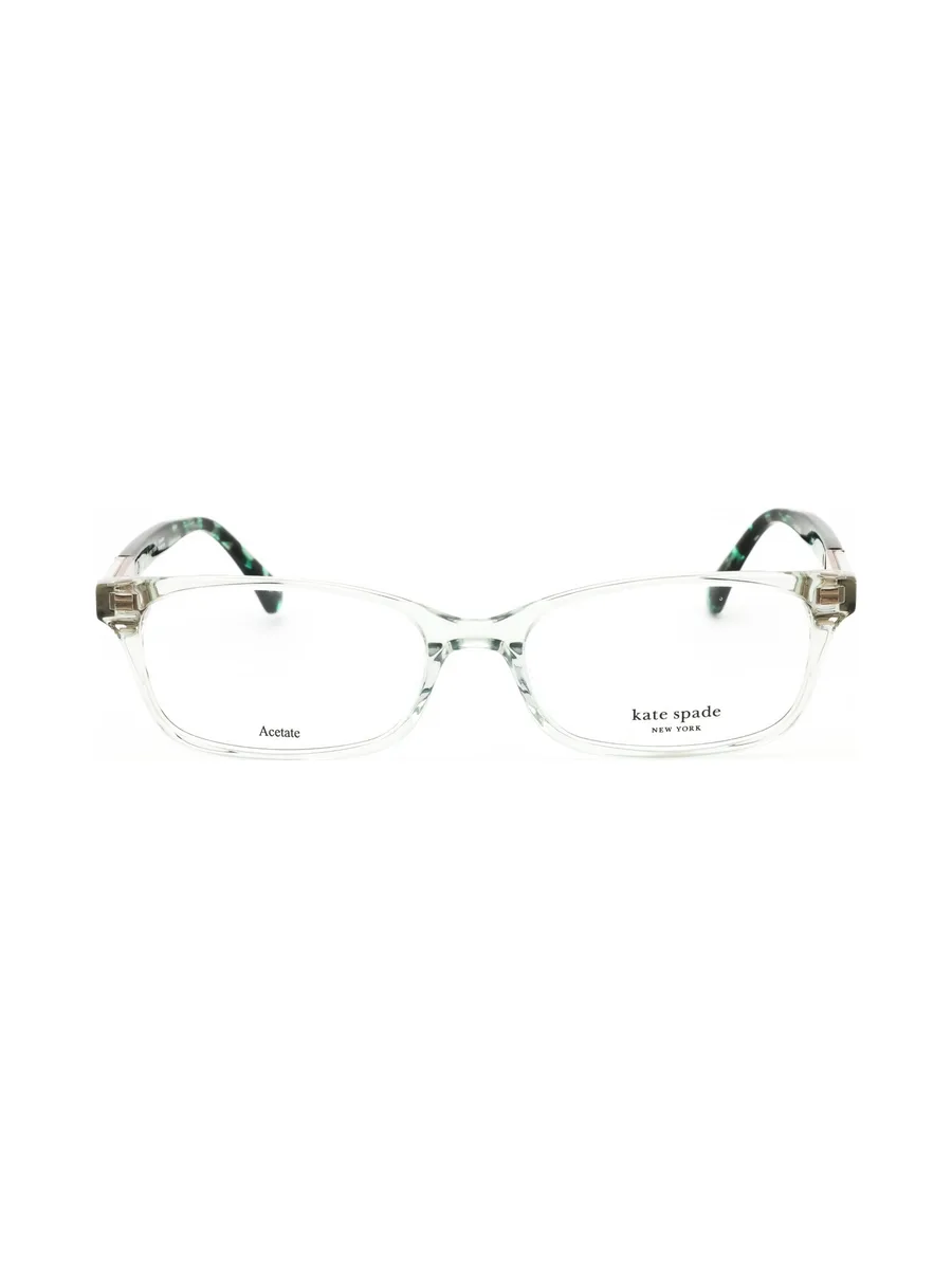 Kate Spade LAURIER — Lunettes de vue 8