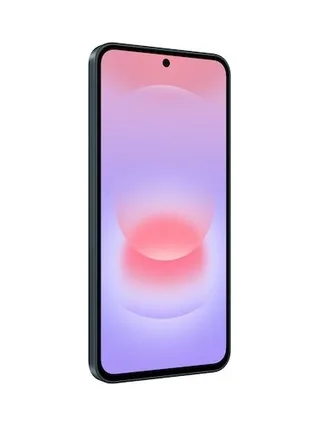 Samsung Galaxy A37 5G 3