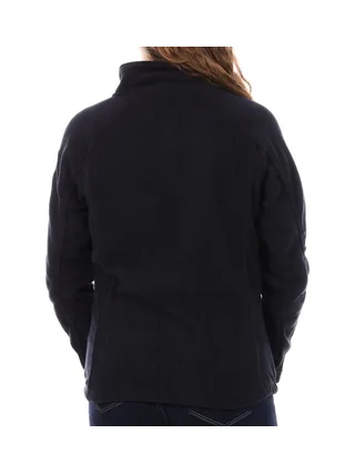 Sweat Polaire Marine foncé Femme Best Mountain Victoria 2