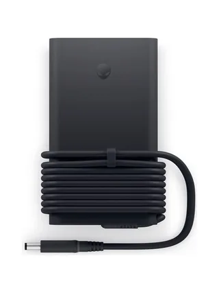 AC Adapeter 360W 7.4mm GaN Slim 1