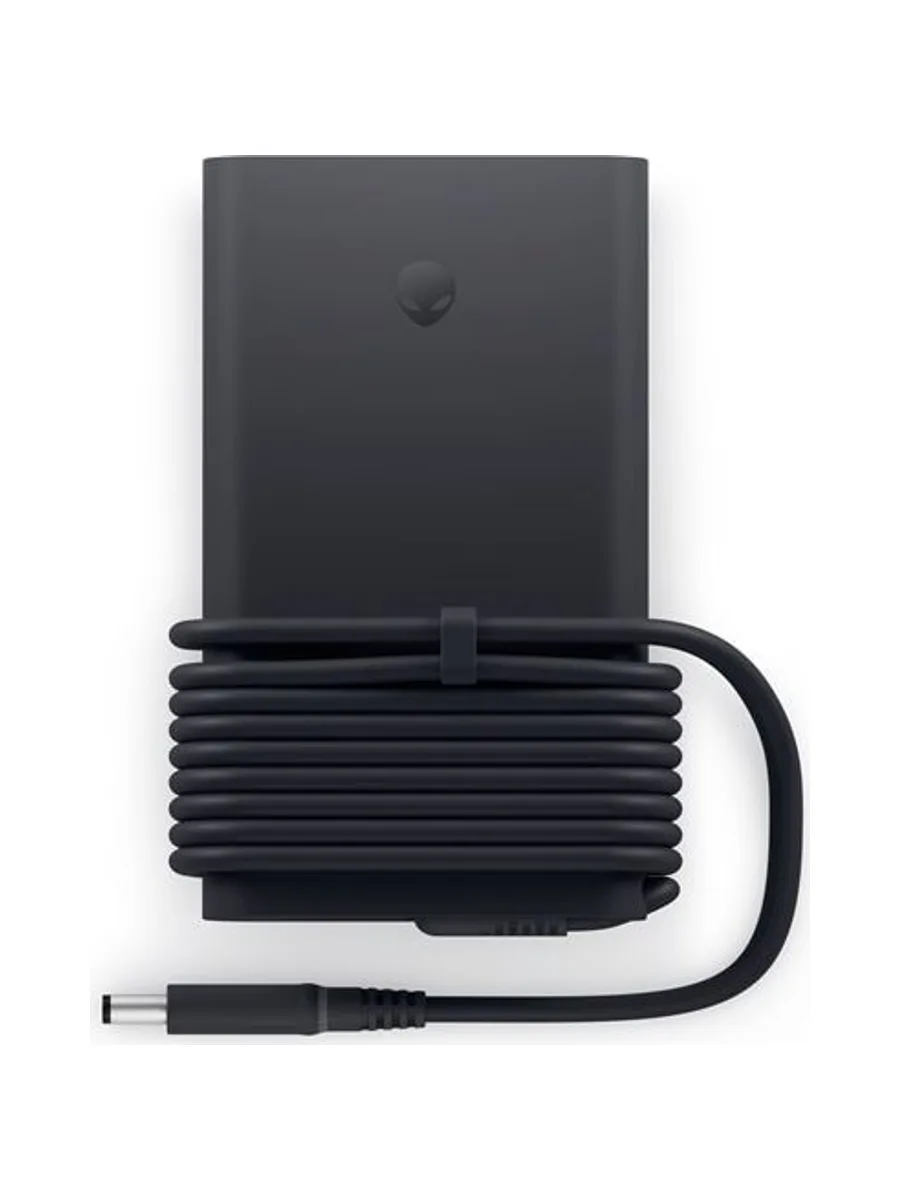 AC Adapeter 360W 7.4mm GaN Slim 1