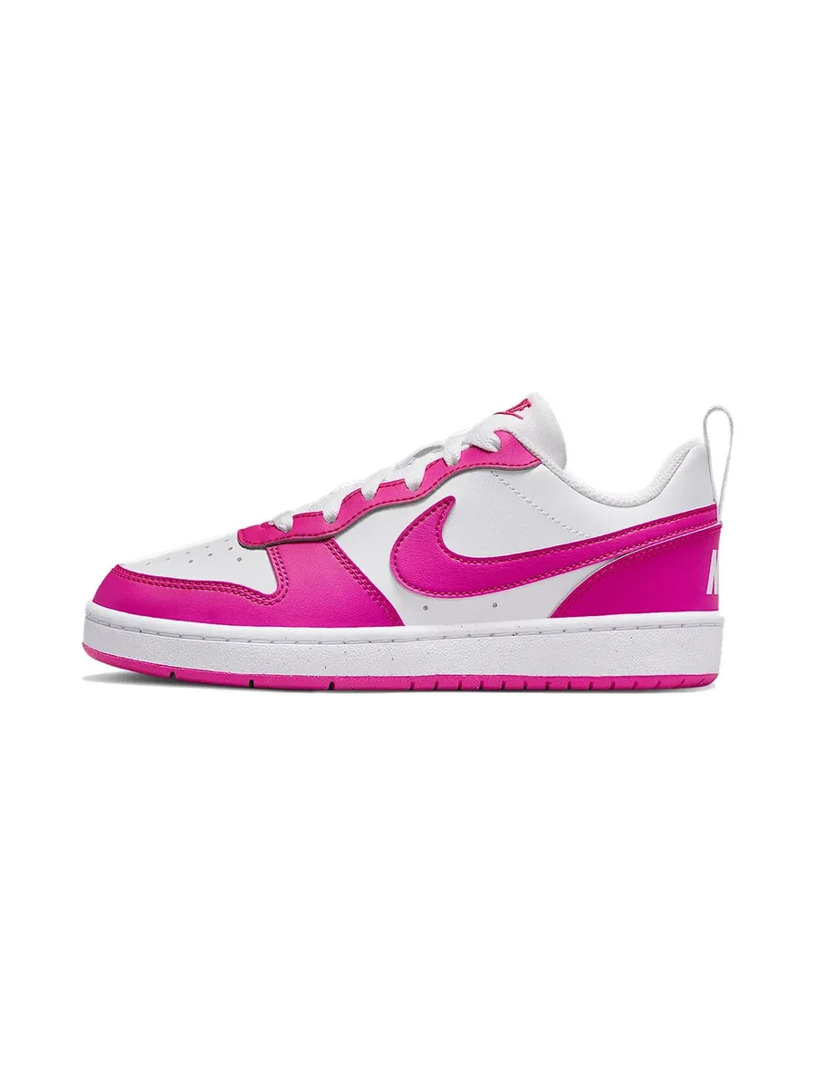 Baskets NIKE DV5456 6