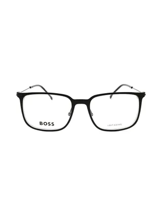 Hugo Boss BOSS 1484 — Lunettes de vue 2