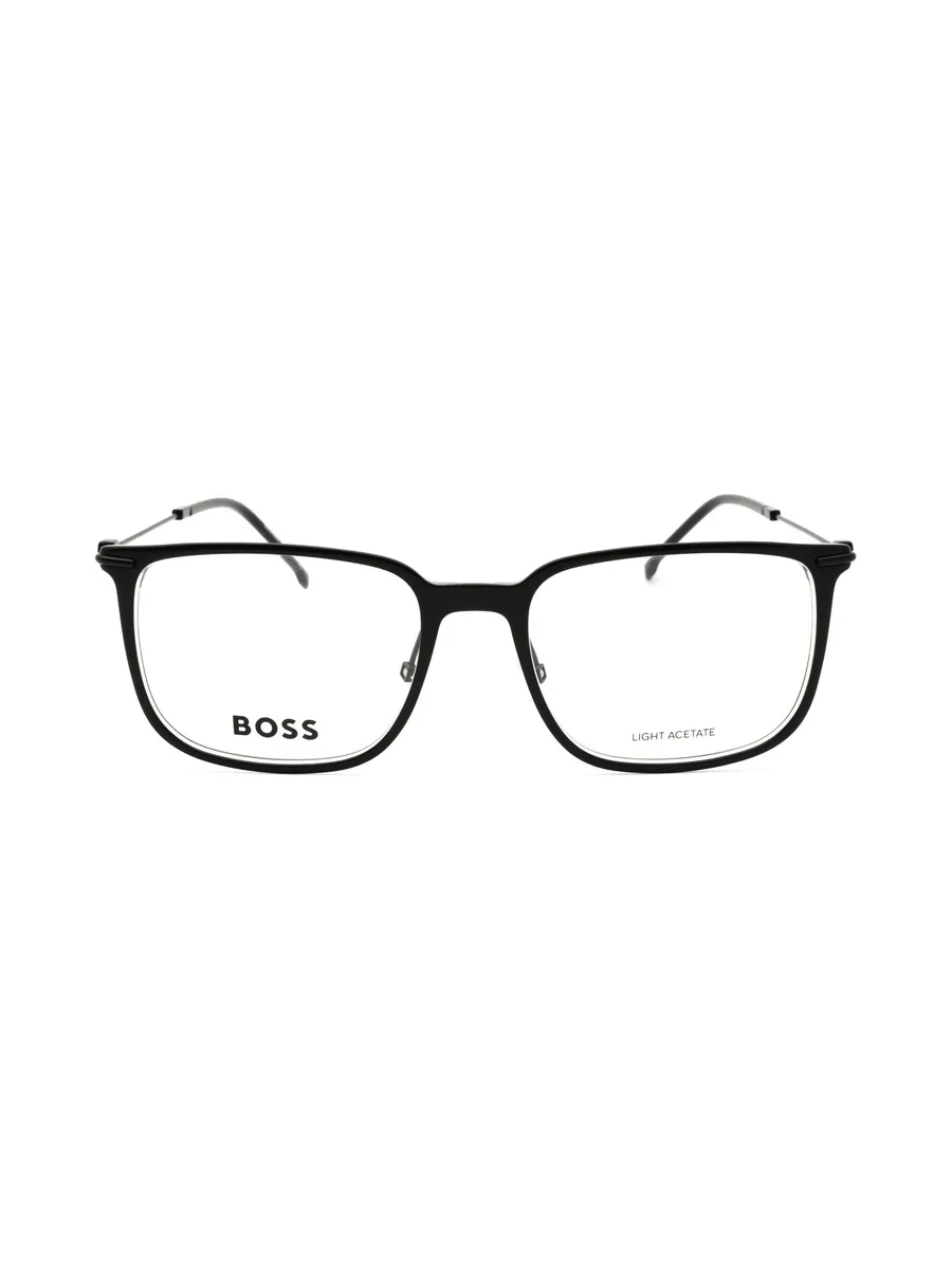 Hugo Boss BOSS 1484 — Lunettes de vue 6