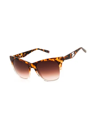 FILA SFI184 — Lunettes de soleil 5