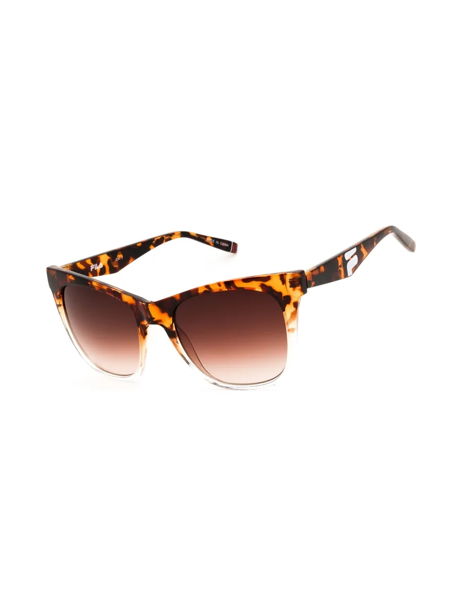 FILA SFI184 — Lunettes de soleil 9