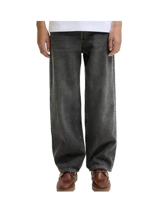 Jean Noir Homme Jack & Jones Alex 1