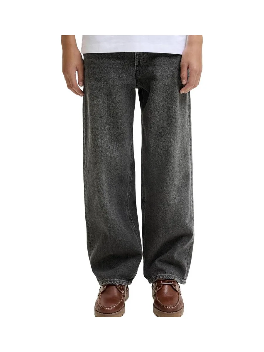 Jean Noir Homme Jack & Jones Alex 2