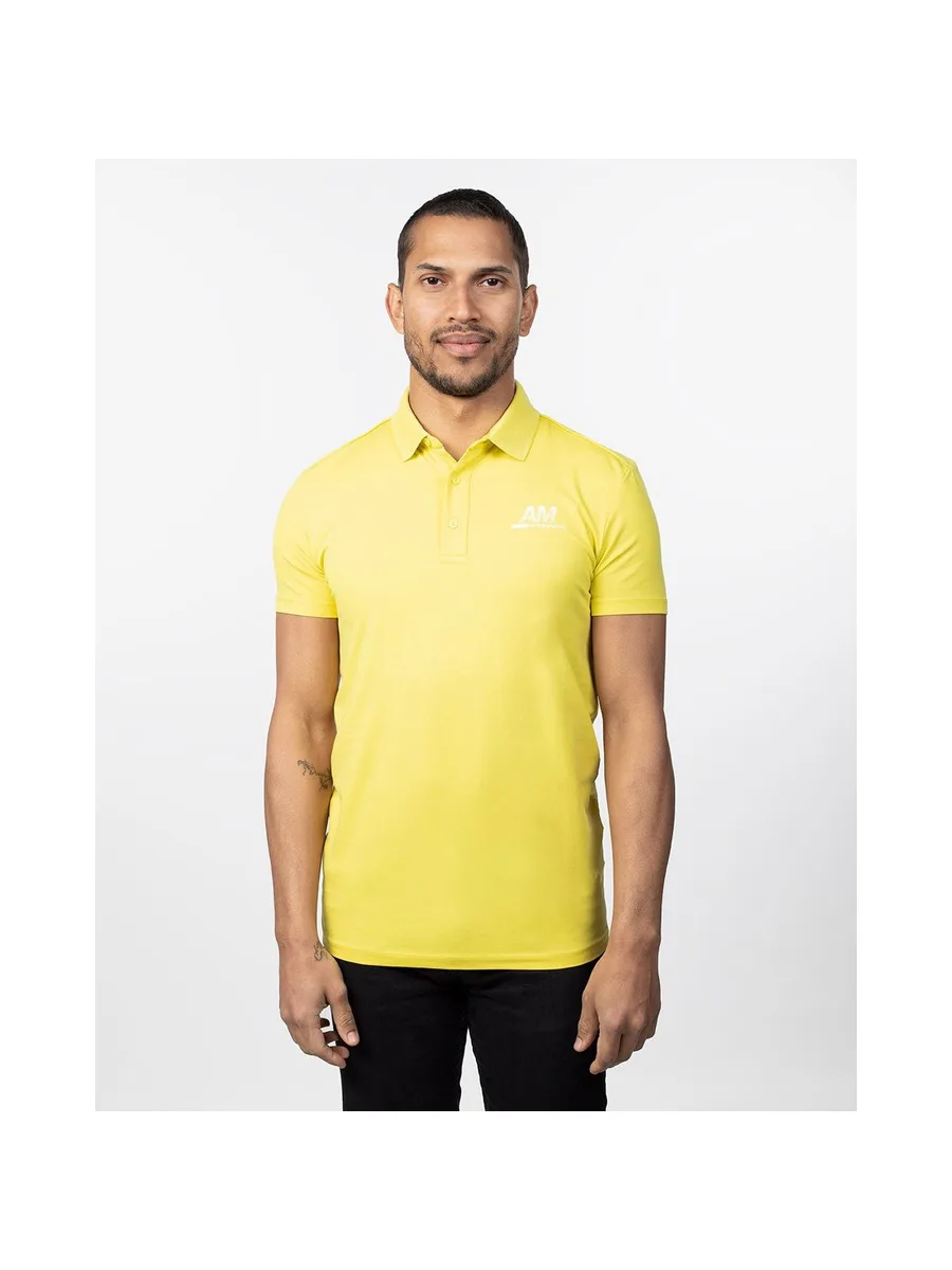 ANTONY MORATO MMKS02239-FA120001 - T-shirt 16